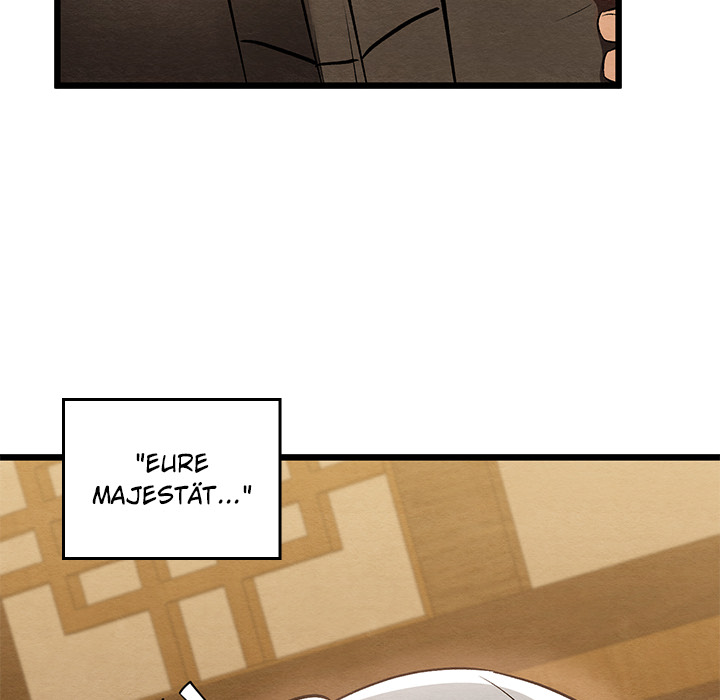 Meister in Intimität - episode 34 - 22