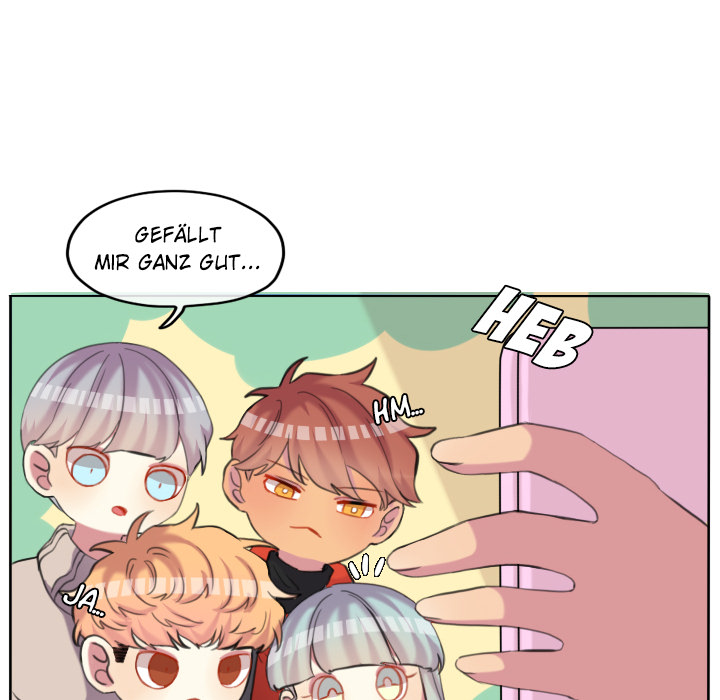 Das Chillige Pärchen - episode 98 - 90