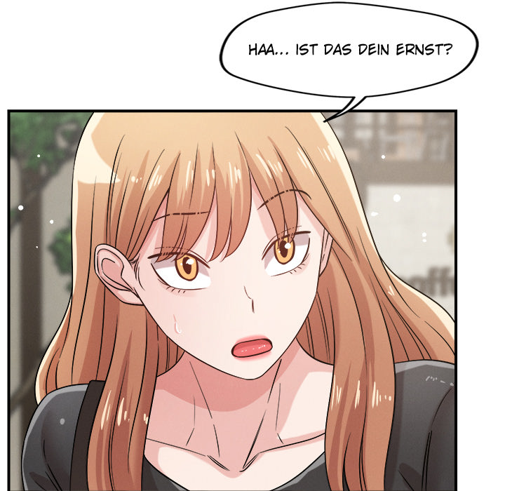 Zeig's mir! - episode 43 - 9