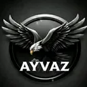 @ayvaz_6