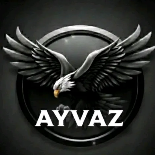 ayvaz_6
