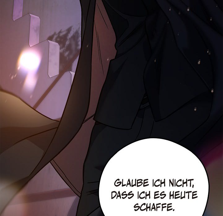 Harte Liebe - episode 86 - 120