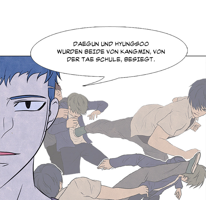 Teufel der Oberstufe - episode 89 - 5