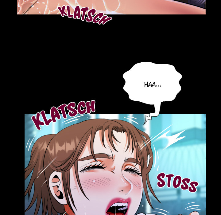 Knock Knock - episode 72 - 30