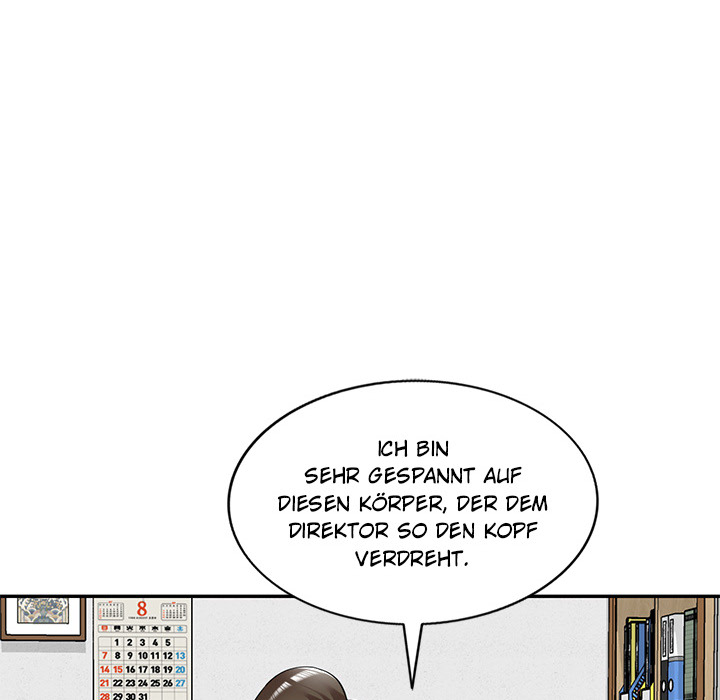 Die Plünderer - episode 4 - 67