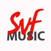 Sound image