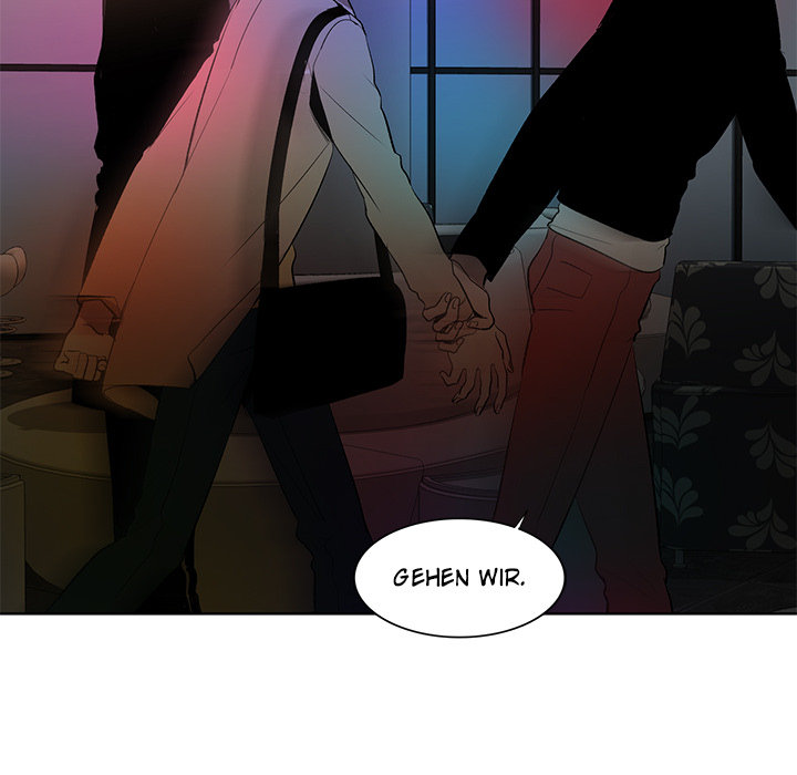 Besondere Beziehungen - episode 37 - 67