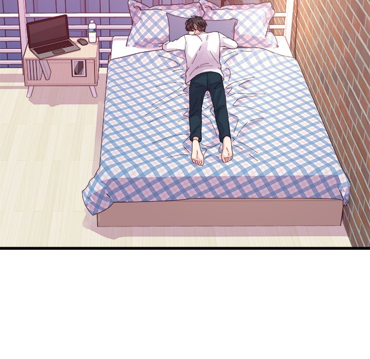 A Nonsense Relationship - episode 21 - 27
