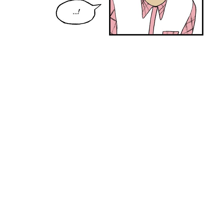 Herbivore High School - episode 3 - 34