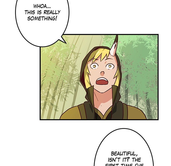 Black Crow - episode 8 - 34