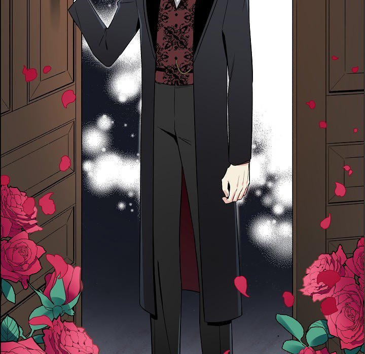 The Maid and the Vampire - episode 1 - 79