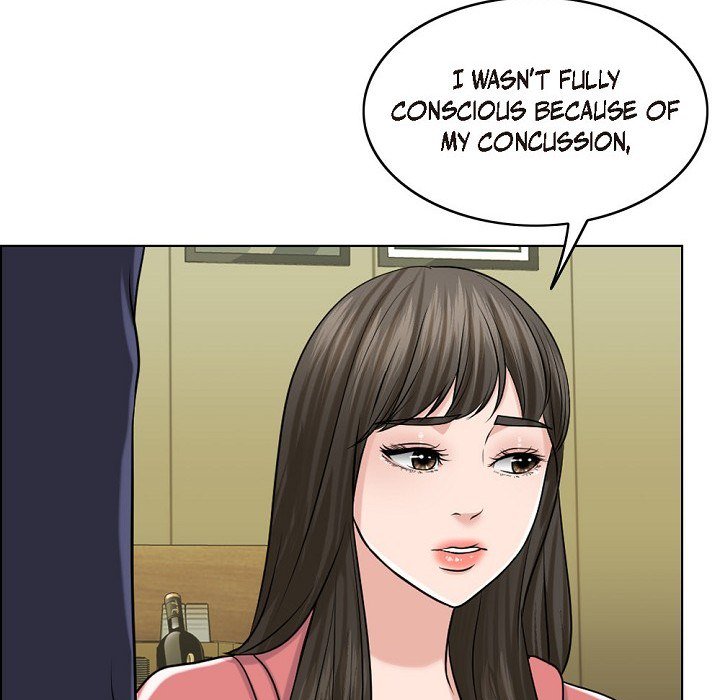 Wife for 1000 Days - episode 26 - 132