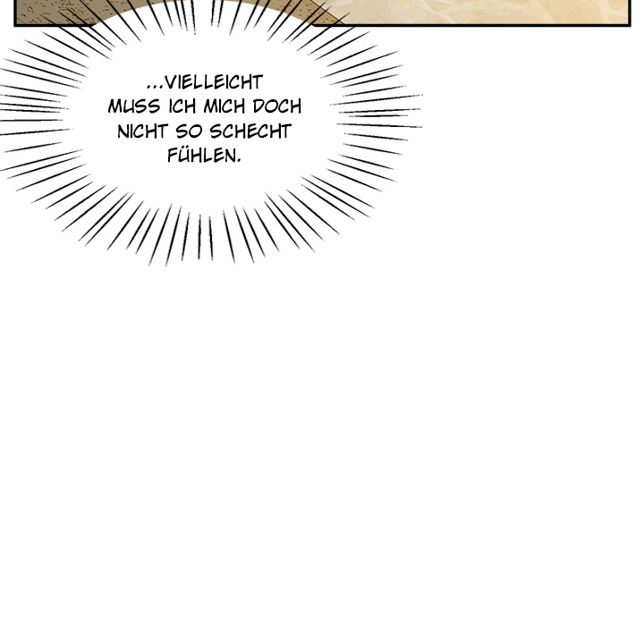 Die Jumbo-Nachhilfe - episode 24 - 149