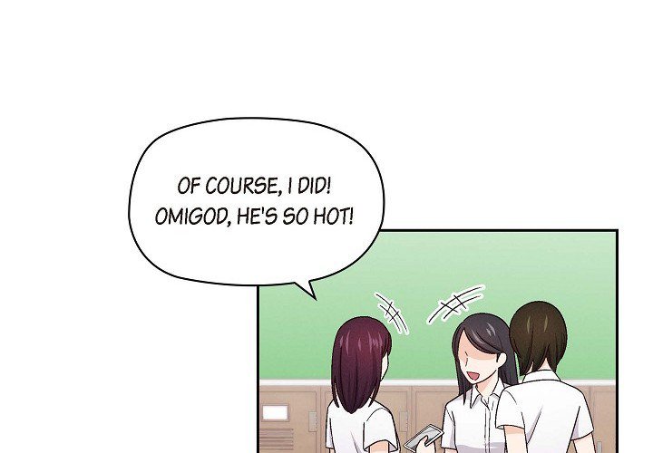 The Friendship Dilemma - episode 3 - 2