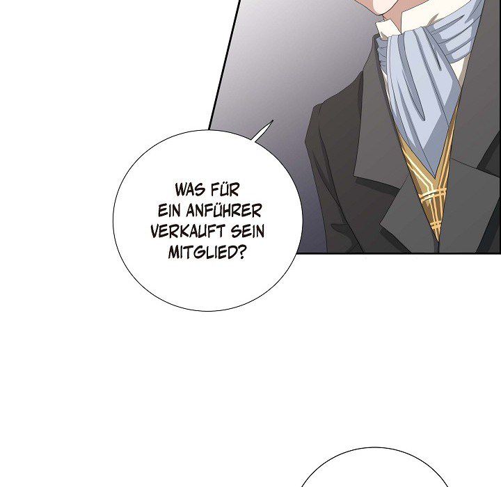 Auf dem Schoß des Kaisers - episode 3 - 12