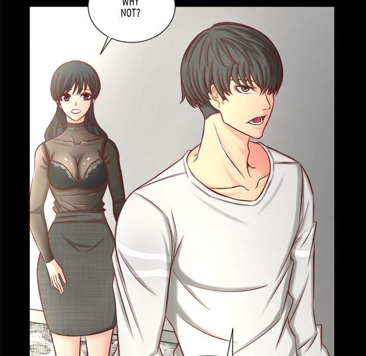 As Fate Would Have It - episode 2 - 17