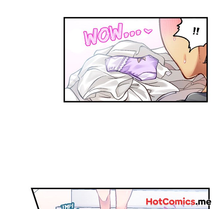 Drunk Sisters Wanna Fuck - episode 1 - 16