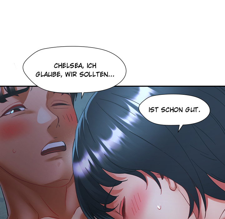 Die Frau von damals - episode 27 - 6