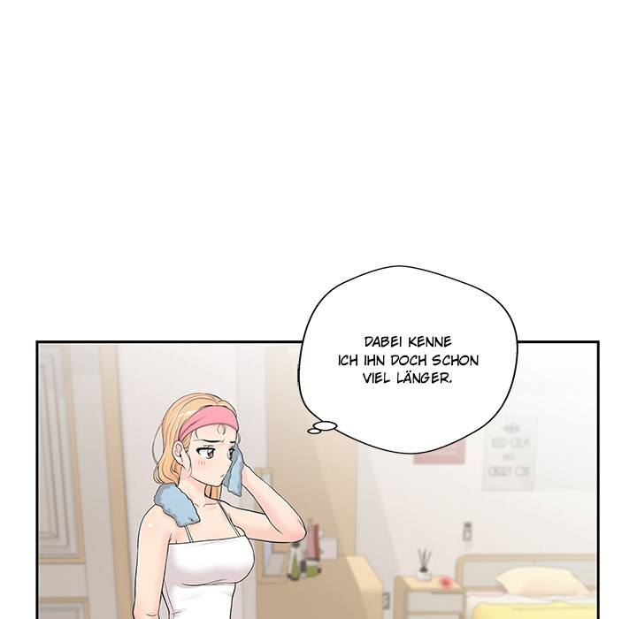Liebe... aber nur zum Üben - episode 6 - 82