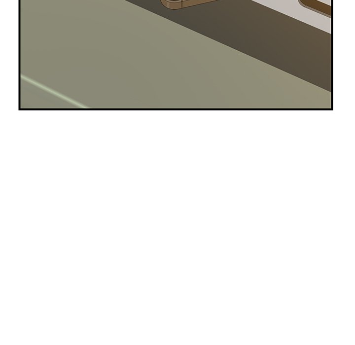 The Unwanted Roommate - episode 16 - 121