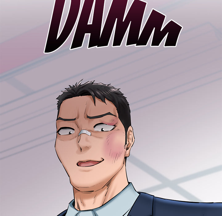Cheerleader - episode 30 - 8