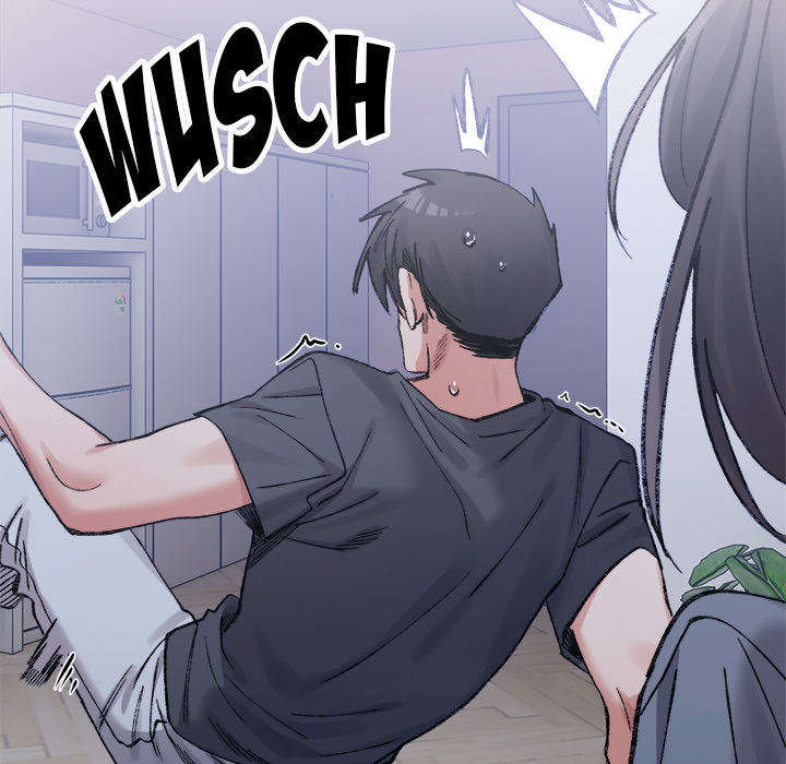 Was sich neckt... - episode 28 - 36