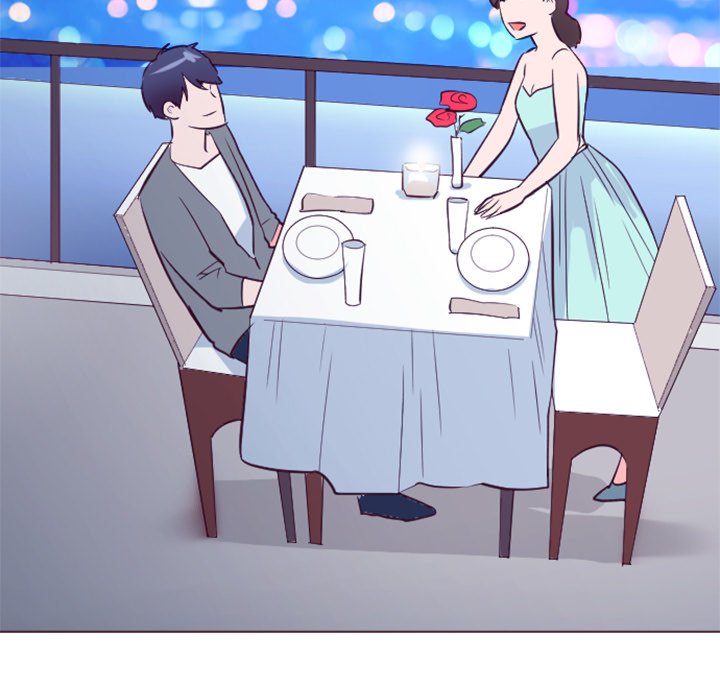 My Love Affair - episode 13 - 50