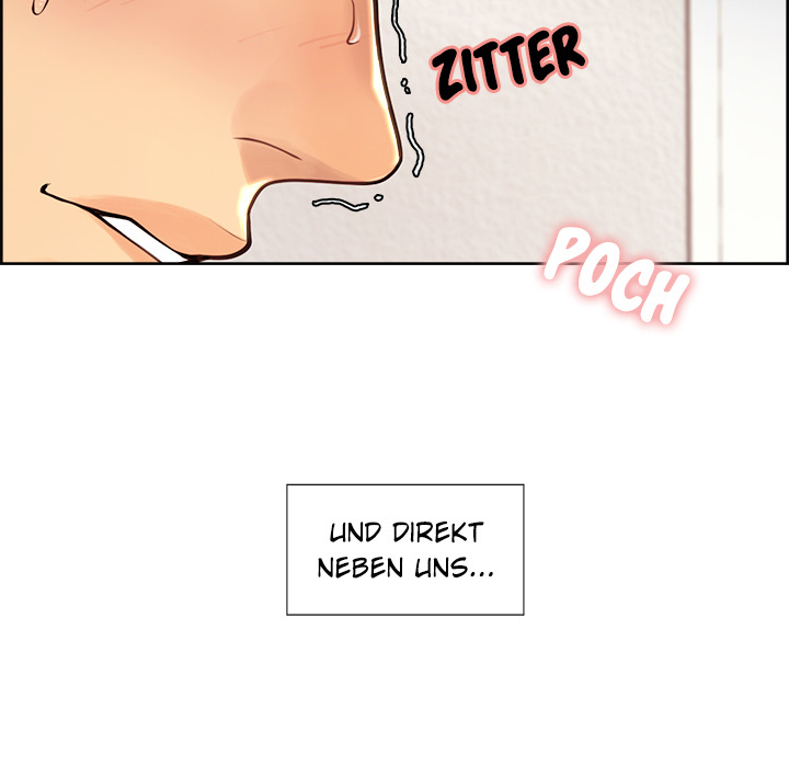 Unter einem Dach - episode 25 - 16