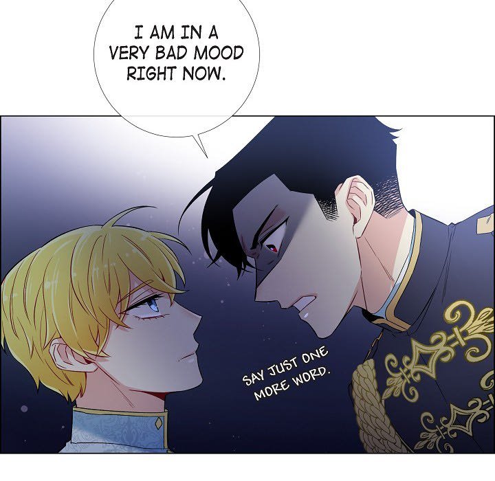 The Maid and the Vampire - episode 30 - 78