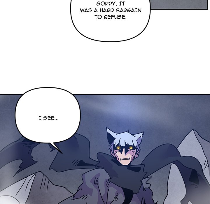 Overlord Time! - episode 96 - 47