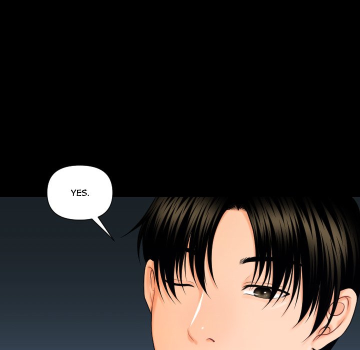 My Secretary - episode 5 - 42