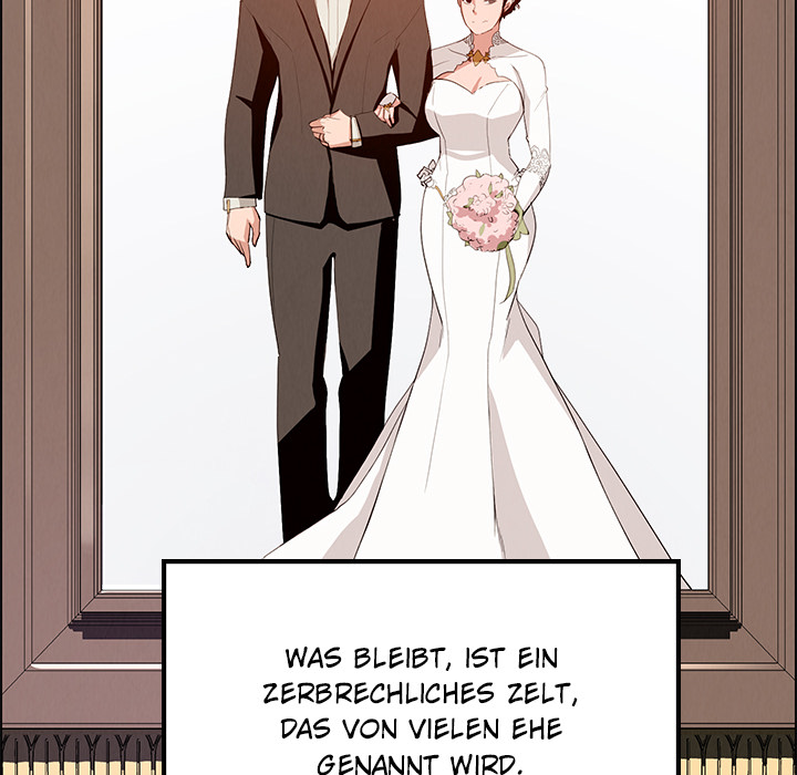 Regenschleier - episode 12 - 68