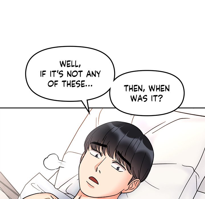 Secret Siblings - episode 28 - 69