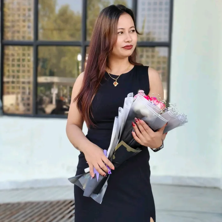 parmila.kasaudhan