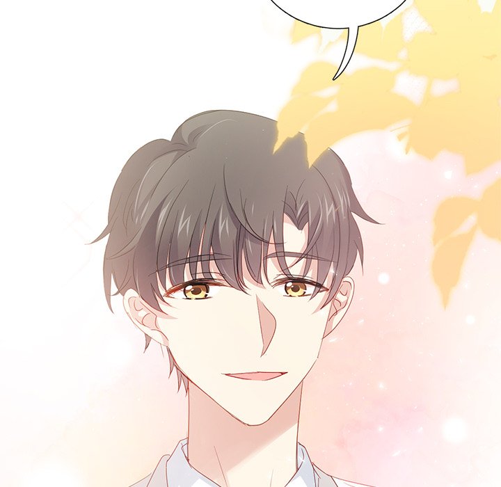 A Young Case of Hearts - episode 27 - 141