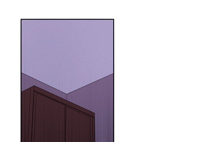 Kidultic Showtime - episode 81 - 0