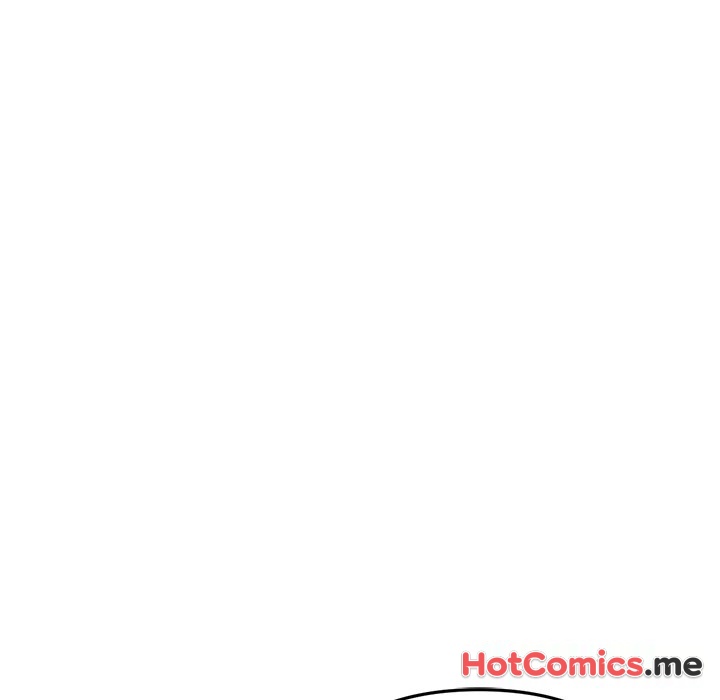 My First and Last - episode 13 - 183