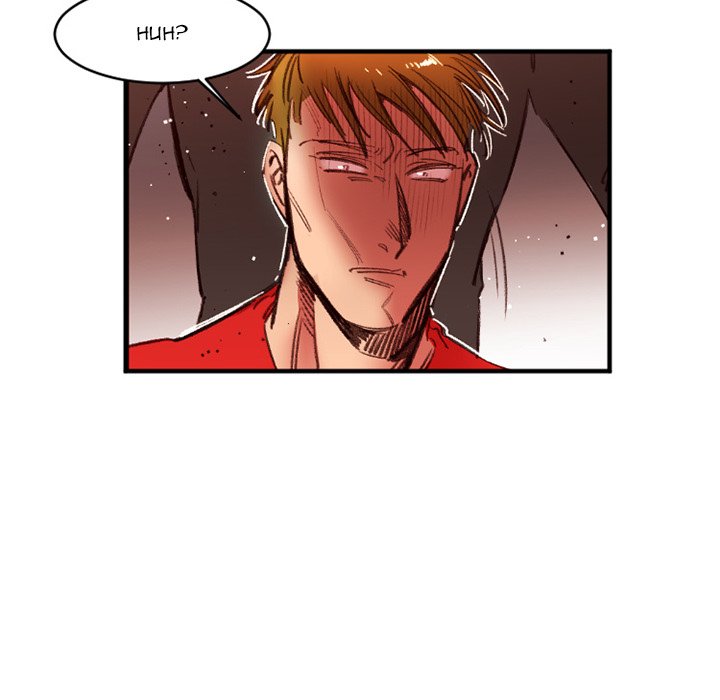 Icarus: Forbidden Love - episode 27 - 100