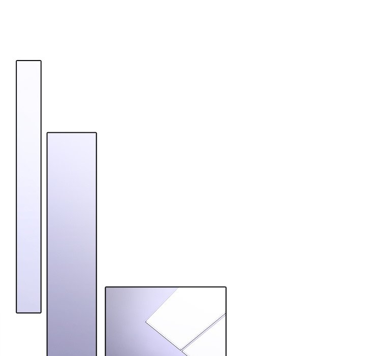 The White Room Season 2 - episode 7 - 176