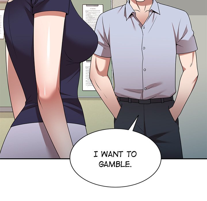 The Plunderers - episode 17 - 19