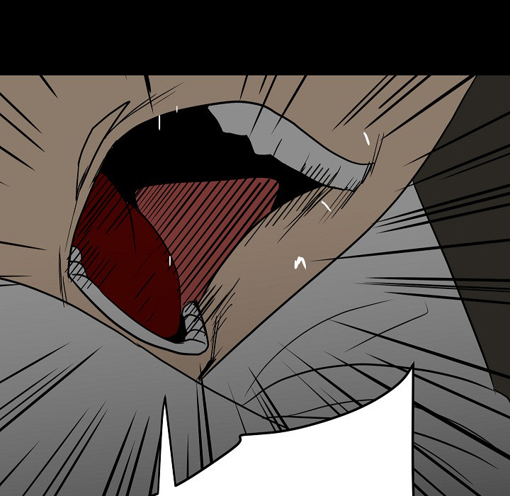 Hermes - episode 83 - 140