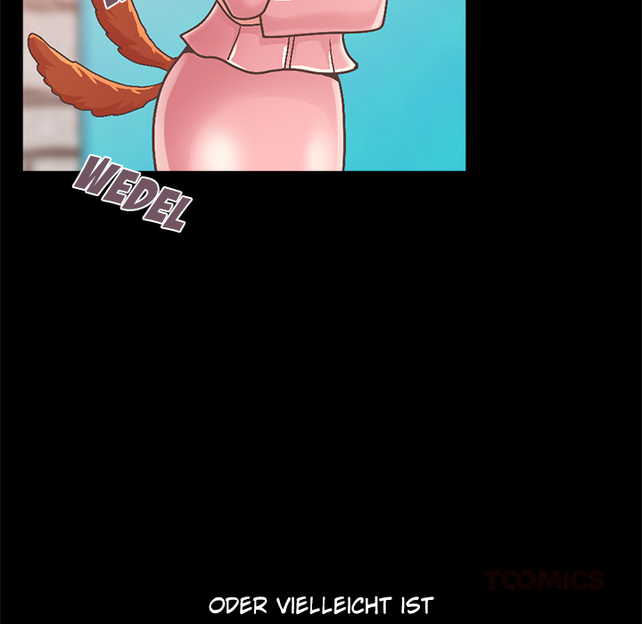 Liebeschaos - episode 14 - 195