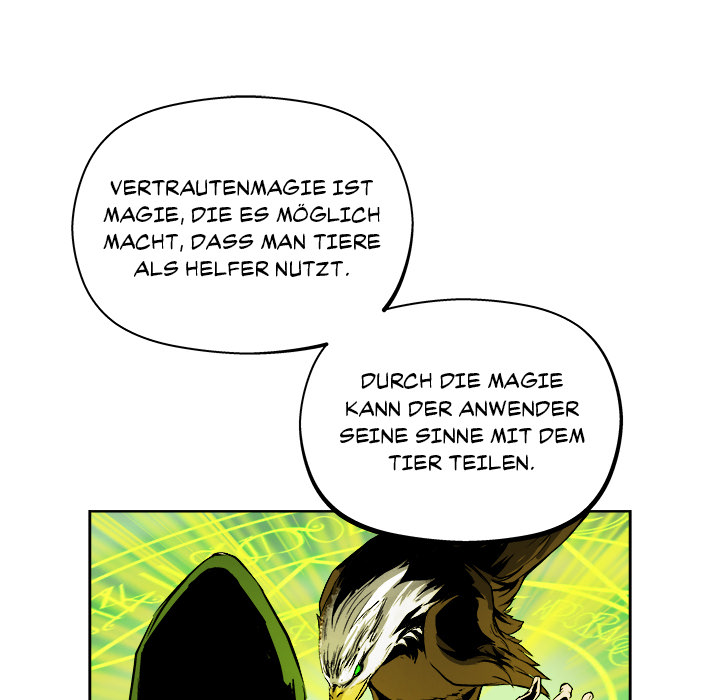 Karmas Weg - episode 19 - 7