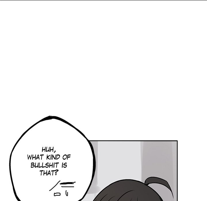 A Day With Me - episode 8 - 10