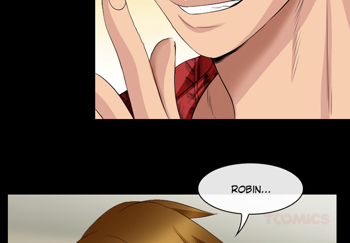 Sommerromanze - episode 16 - 1