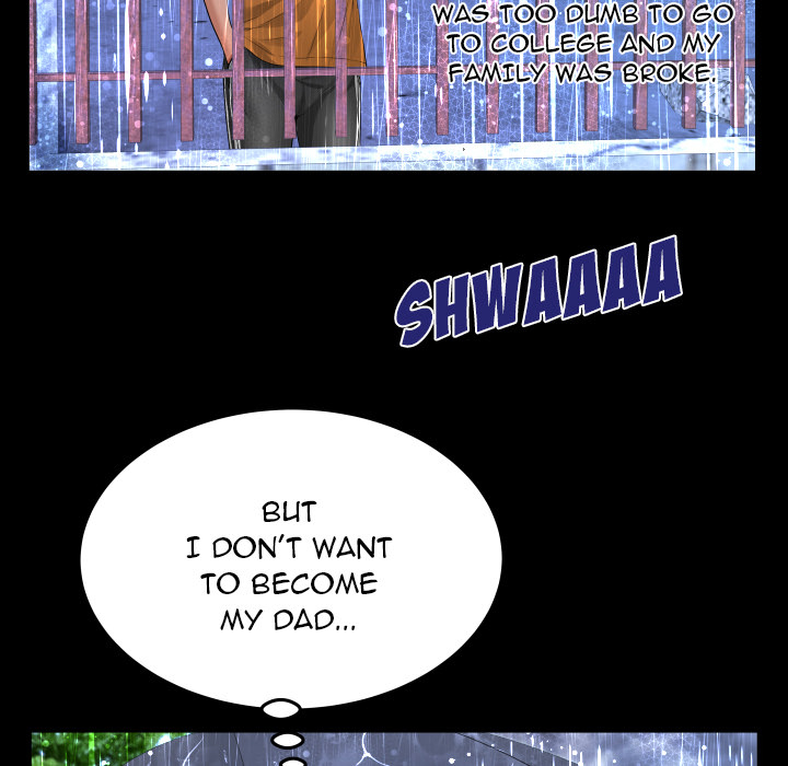 Knock Knock - UNCENSORED - episode 1 - 18