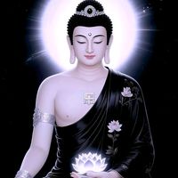 nhạc nền - THÂN TÂM AN LẠC