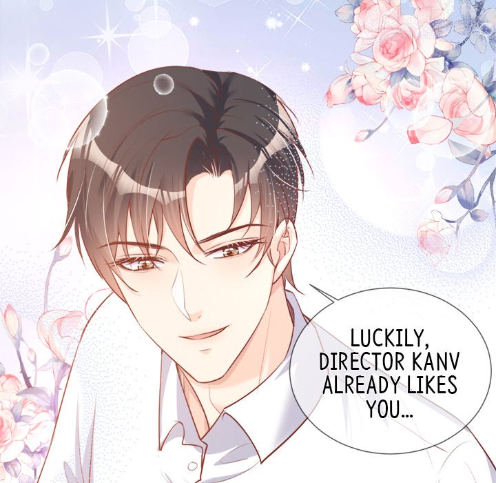 The Celebrity Queen - episode 4 - 63