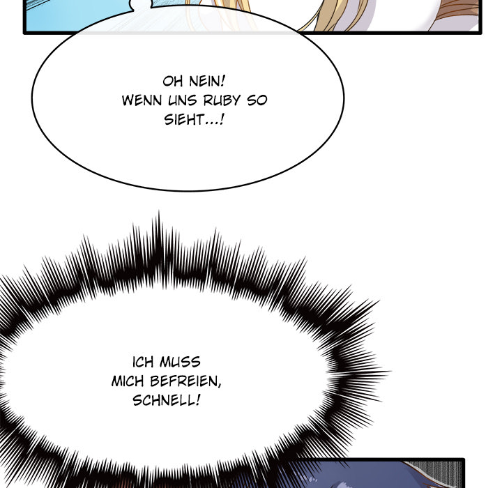 Gefangen - episode 2 - 24