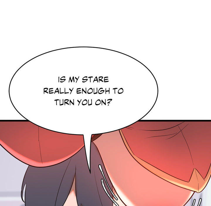 Magic-Girl Service - UNCENSORED - episode 4 - 79